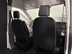 2026 Ford Transit 250 Medium Roof RWD Empty Cargo Van for sale #TKA26874 - photo 12
