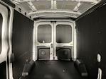 2026 Ford Transit 250 Medium Roof RWD Empty Cargo Van for sale #TKA26874 - photo 13