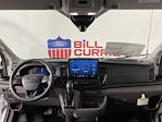 2026 Ford Transit 250 Medium Roof RWD Empty Cargo Van for sale #TKA26874 - photo 14