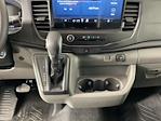 2026 Ford Transit 250 Medium Roof RWD Empty Cargo Van for sale #TKA26874 - photo 15