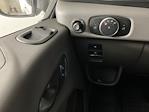 2026 Ford Transit 250 Medium Roof RWD Empty Cargo Van for sale #TKA26874 - photo 16