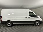 2026 Ford Transit 250 Medium Roof RWD Empty Cargo Van for sale #TKA26874 - photo 4