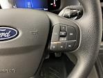 2026 Ford Transit 250 Medium Roof RWD Empty Cargo Van for sale #TKA26874 - photo 21