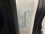2026 Ford Transit 250 Medium Roof RWD Empty Cargo Van for sale #TKA26874 - photo 23