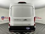 2026 Ford Transit 250 Medium Roof RWD Empty Cargo Van for sale #TKA26874 - photo 5