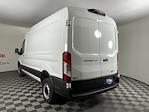2026 Ford Transit 250 Medium Roof RWD Empty Cargo Van for sale #TKA26874 - photo 6