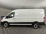 2026 Ford Transit 250 Medium Roof RWD Empty Cargo Van for sale #TKA26874 - photo 7
