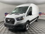 2026 Ford Transit 250 Medium Roof RWD Empty Cargo Van for sale #TKA26874 - photo 8