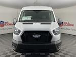 2026 Ford Transit 250 Medium Roof RWD Empty Cargo Van for sale #TKA26874 - photo 9