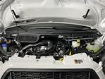 2026 Ford Transit 250 Medium Roof RWD Empty Cargo Van for sale #TKA26874 - photo 10