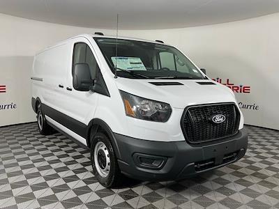 New 2026 Ford Transit 150 Low Roof Empty Cargo Van for sale #TKA30498 - photo 1