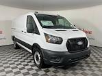 New 2026 Ford Transit 150 Low Roof Empty Cargo Van for sale #TKA30498 - photo 1