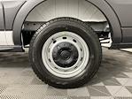 New 2026 Ford Transit 150 Low Roof Empty Cargo Van for sale #TKA30498 - photo 11