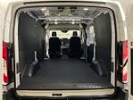 New 2026 Ford Transit 150 Low Roof Empty Cargo Van for sale #TKA30498 - photo 2