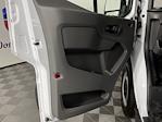 New 2026 Ford Transit 150 Low Roof Empty Cargo Van for sale #TKA30498 - photo 12