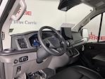 New 2026 Ford Transit 150 Low Roof Empty Cargo Van for sale #TKA30498 - photo 13