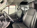 New 2026 Ford Transit 150 Low Roof Empty Cargo Van for sale #TKA30498 - photo 14