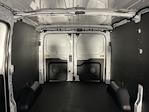 New 2026 Ford Transit 150 Low Roof Empty Cargo Van for sale #TKA30498 - photo 16