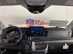 New 2026 Ford Transit 150 Low Roof Empty Cargo Van for sale #TKA30498 - photo 17