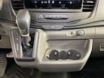 New 2026 Ford Transit 150 Low Roof Empty Cargo Van for sale #TKA30498 - photo 18