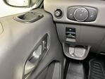 New 2026 Ford Transit 150 Low Roof Empty Cargo Van for sale #TKA30498 - photo 19