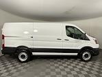 New 2026 Ford Transit 150 Low Roof Empty Cargo Van for sale #TKA30498 - photo 4