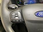 New 2026 Ford Transit 150 Low Roof Empty Cargo Van for sale #TKA30498 - photo 23
