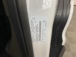 New 2026 Ford Transit 150 Low Roof Empty Cargo Van for sale #TKA30498 - photo 26