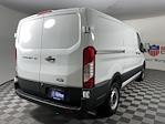New 2026 Ford Transit 150 Low Roof Empty Cargo Van for sale #TKA30498 - photo 3