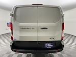 New 2026 Ford Transit 150 Low Roof Empty Cargo Van for sale #TKA30498 - photo 5