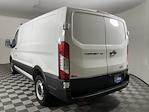 New 2026 Ford Transit 150 Low Roof Empty Cargo Van for sale #TKA30498 - photo 6