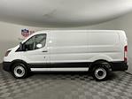 New 2026 Ford Transit 150 Low Roof Empty Cargo Van for sale #TKA30498 - photo 7