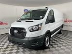New 2026 Ford Transit 150 Low Roof Empty Cargo Van for sale #TKA30498 - photo 8