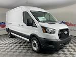 2026 Ford Transit 250 Medium Roof RWD Empty Cargo Van for sale #TKA39232 - photo 1
