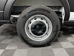 2026 Ford Transit 250 Medium Roof RWD Empty Cargo Van for sale #TKA39232 - photo 11
