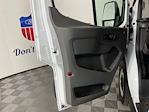 2026 Ford Transit 250 Medium Roof RWD Empty Cargo Van for sale #TKA39232 - photo 12