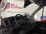 2026 Ford Transit 250 Medium Roof RWD Empty Cargo Van for sale #TKA39232 - photo 13