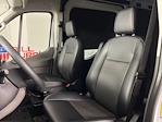 2026 Ford Transit 250 Medium Roof RWD Empty Cargo Van for sale #TKA39232 - photo 14