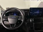2026 Ford Transit 250 Medium Roof RWD Empty Cargo Van for sale #TKA39232 - photo 15