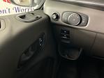 2026 Ford Transit 250 Medium Roof RWD Empty Cargo Van for sale #TKA39232 - photo 17