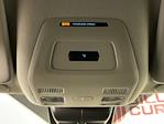 2026 Ford Transit 250 Medium Roof RWD Empty Cargo Van for sale #TKA39232 - photo 18