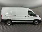 2026 Ford Transit 250 Medium Roof RWD Empty Cargo Van for sale #TKA39232 - photo 5