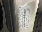 2026 Ford Transit 250 Medium Roof RWD Empty Cargo Van for sale #TKA39232 - photo 24