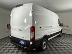 2026 Ford Transit 250 Medium Roof RWD Empty Cargo Van for sale #TKA39232 - photo 3