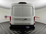 2026 Ford Transit 250 Medium Roof RWD Empty Cargo Van for sale #TKA39232 - photo 4