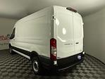 2026 Ford Transit 250 Medium Roof RWD Empty Cargo Van for sale #TKA39232 - photo 6