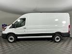 2026 Ford Transit 250 Medium Roof RWD Empty Cargo Van for sale #TKA39232 - photo 7