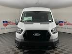 2026 Ford Transit 250 Medium Roof RWD Empty Cargo Van for sale #TKA39232 - photo 9