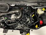 2026 Ford Transit 250 Medium Roof RWD Empty Cargo Van for sale #TKA39232 - photo 10
