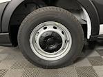 2026 Ford Transit 250 Medium Roof RWD Empty Cargo Van for sale #TKA39342 - photo 11